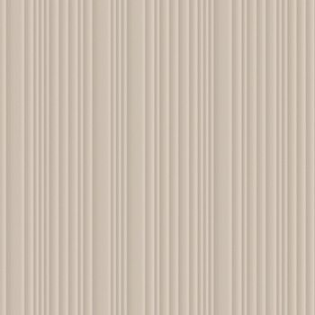 Обои Trussardi 8 | Z30311