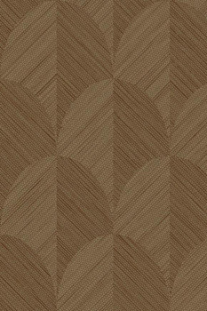 Обои Essentials Luxor | 19433