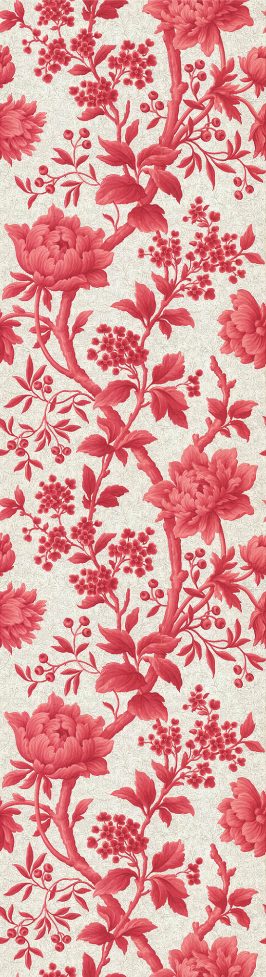 Обои Documents XXVII | 8964