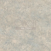 Обои Aura Texture Style TE29316