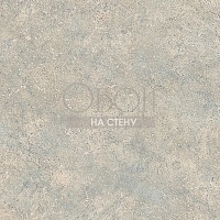 Обои Aura Texture Style TE29316