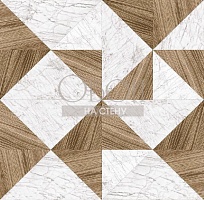 Обои Aura Texture Collection 2052-2