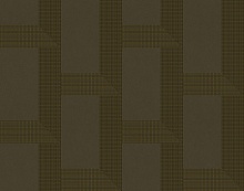 Обои Tiffany Design Baile BA0210