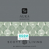 Коллекция: Scott Living