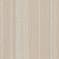 Обои Zambaiti Grand Classic R28027