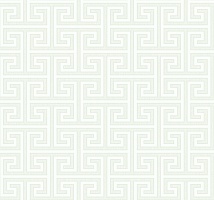 Обои Collins&Company Monaco 2 GC31807
