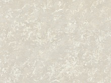 Обои Zambaiti Magnifica Murella M31912