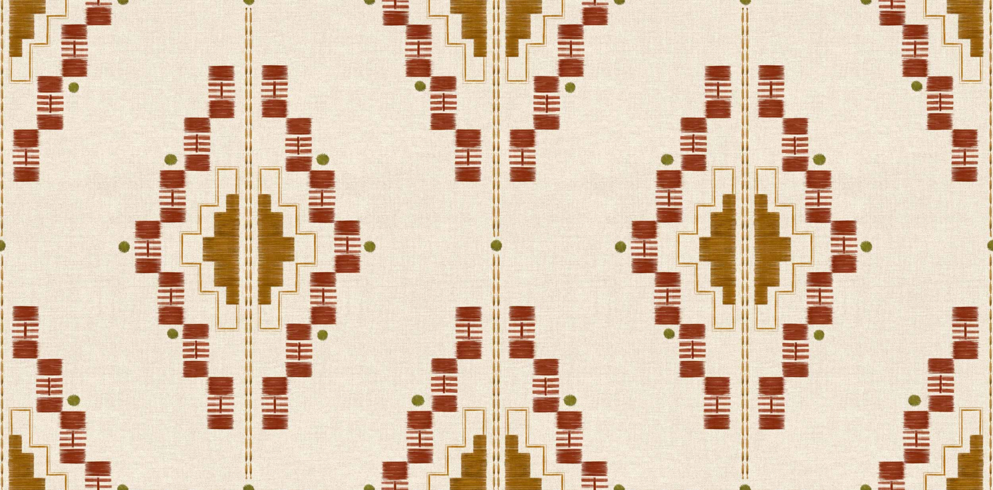 Обои Sarape | C00026