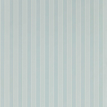 Обои Endpapers  | 313107