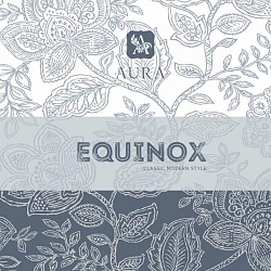 Каталог Equinox