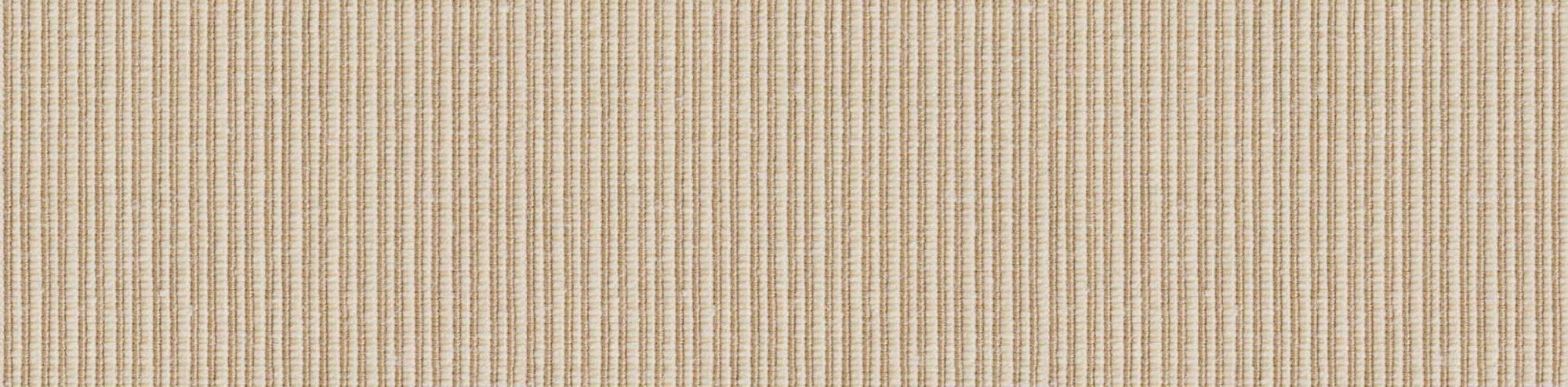 Обои Sarape | C00035