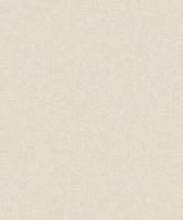 Обои Architector British Heritage KT10102