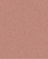 Обои Eijffinger Vivid 384524