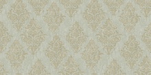 Обои Bruno Zoff Silver 60110-4