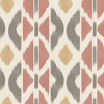 Обои Artifacts | AB3096