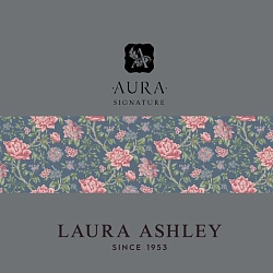 Каталог Laura Ashley