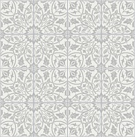 Обои KT-Exclusive Art Nouveau Origins mr71608