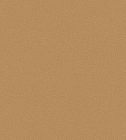 Обои Casadeco Belle Epoque 82282442