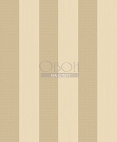 Обои Architector Sicilia 25424
