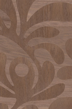 Обои Moooi Green House | MO5021