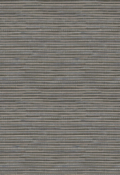 Обои AI | hed2116