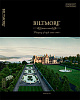 Коллекция: Biltmore