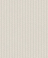 Обои Architector Chelsea CH01329
