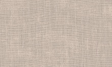 Обои Arte Essentials Les Tricots 73088