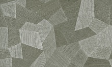Обои Arte Monsoon 2.0 75308