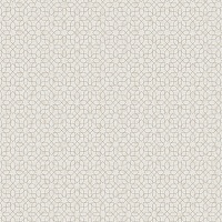 Обои Aura Metallic FX W78185