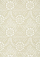 Обои Thibaut Canopy T14319
