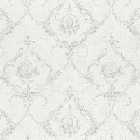 Обои Zambaiti Amalfi R23432