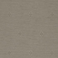 Обои Epoca Seta di Toscana ST1282