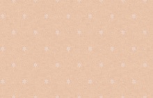 Обои Milassa Classic Estate est4-002_3