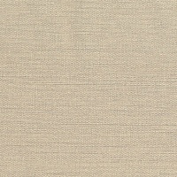 Обои Sirpi Sempre 3 18554
