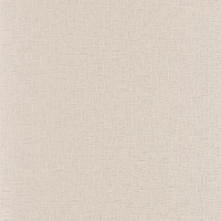 Обои Casadeco Leathers 87149223