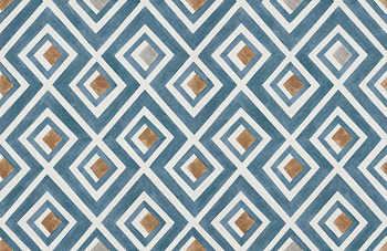 Обои Palacio de Cristal | YSP0428