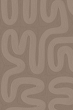 Обои Tali | 60710