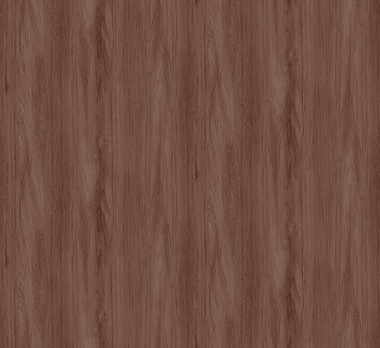 Обои Traces | tra302