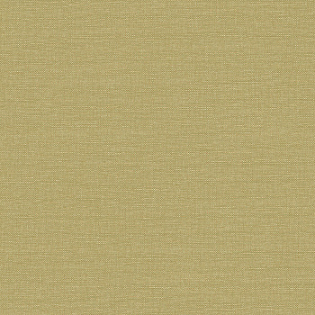 Обои Parisienne | PR1010