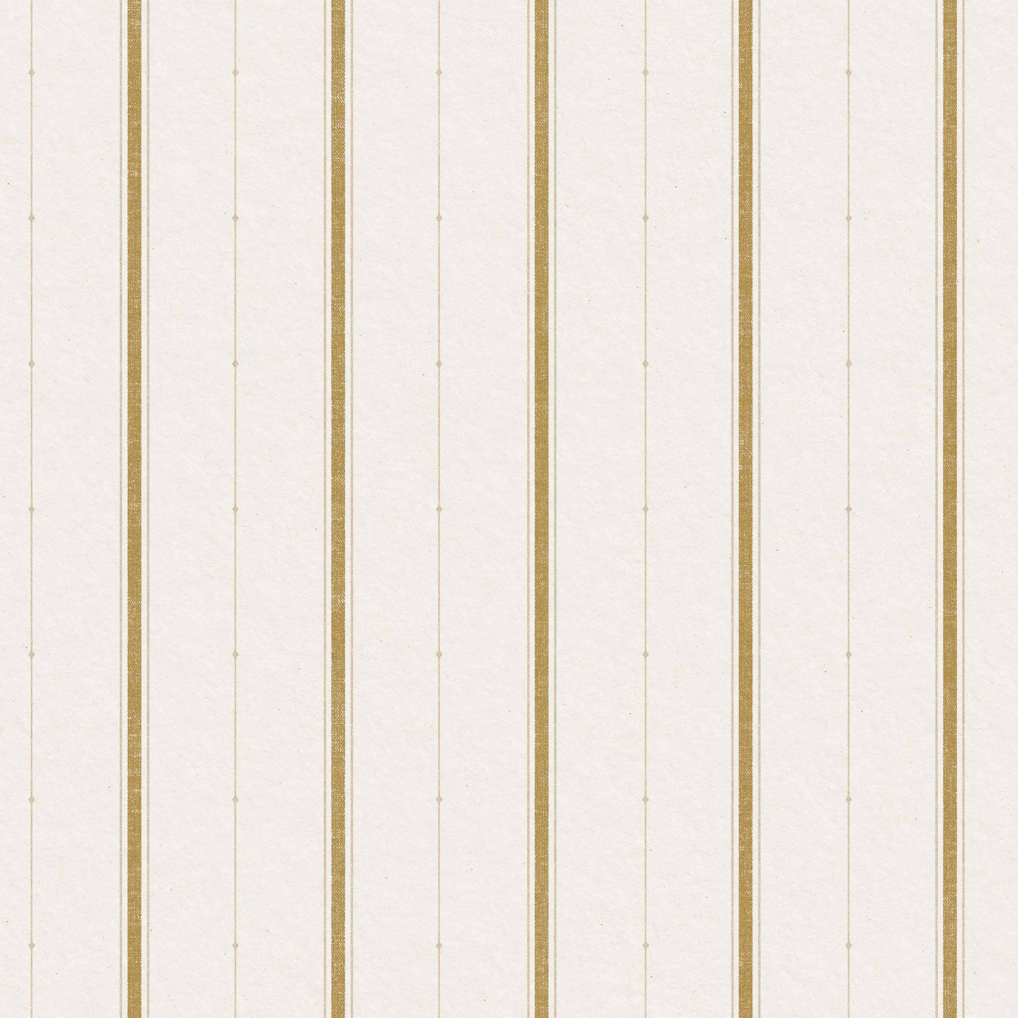 Обои Victorian | B00343