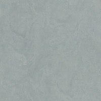 Обои Zambaiti Grand Classic R28020