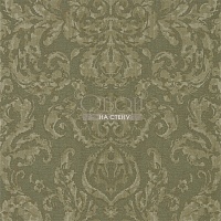 Обои Zoffany Damask 