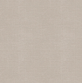 Обои Pure Silk&Linen | ARL007