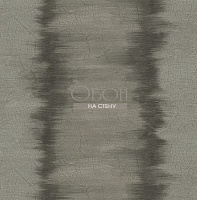 Обои KT-Exclusive Essence