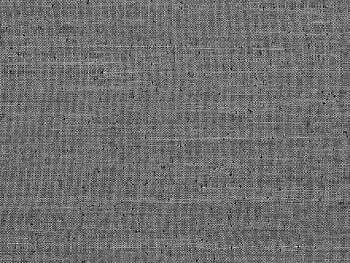 Обои Kim Mupangilai | Kim66