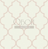 Обои KT-Exclusive Simplicity sy40901