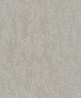 Обои Marburg City Glow 34224
