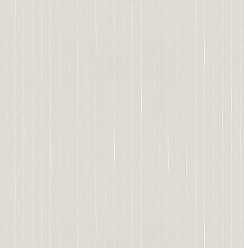 Обои Silk | ARF0005