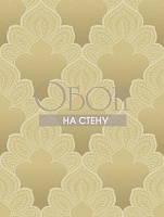 Обои Collins&Company Gatsby ga31215